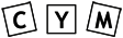 CYM